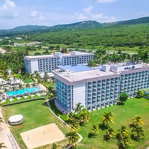Station touristique Hilton Rose Hall &