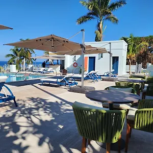 Hotel 39 Jamaica, Montego Bay