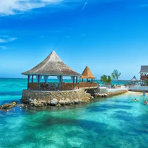 Rezort Seagarden, Montego Bay